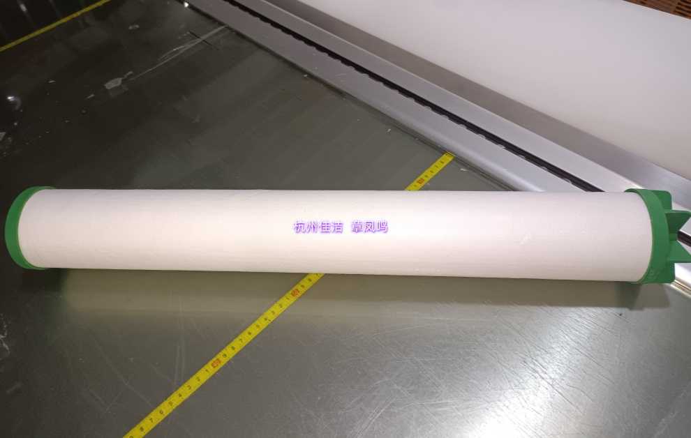 无硅滤芯K330AOSF (4)_副本.jpg 无硅滤芯K330AOSF (4)_副本.jpg