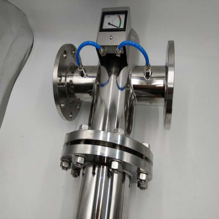 750-750 (4).jpg 750-750 (4).jpg