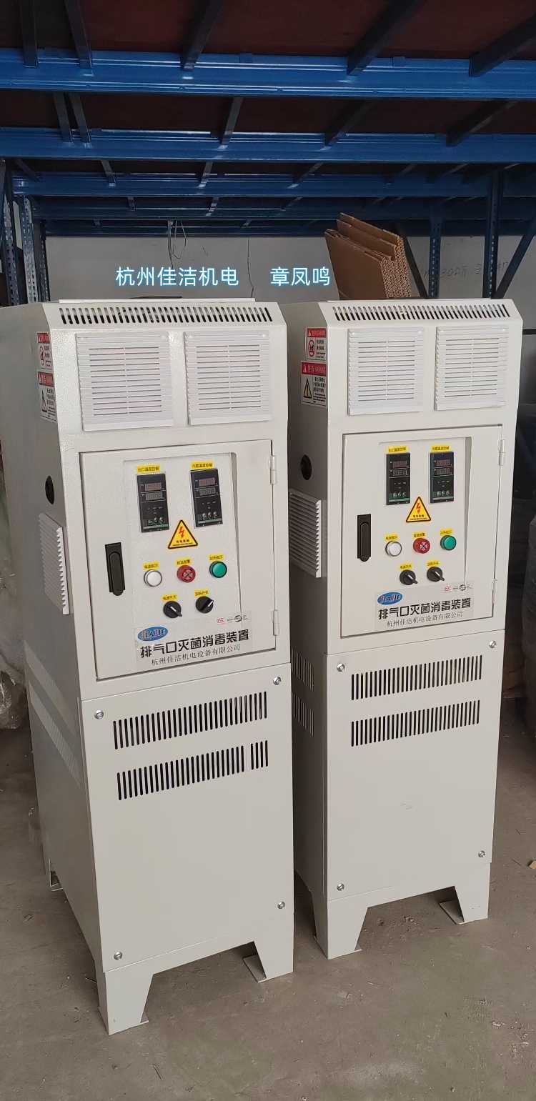 8f4823f1498f0655d3d7c546ffe8847_副本.jpg 8f4823f1498f0655d3d7c546ffe8847_副本.jpg