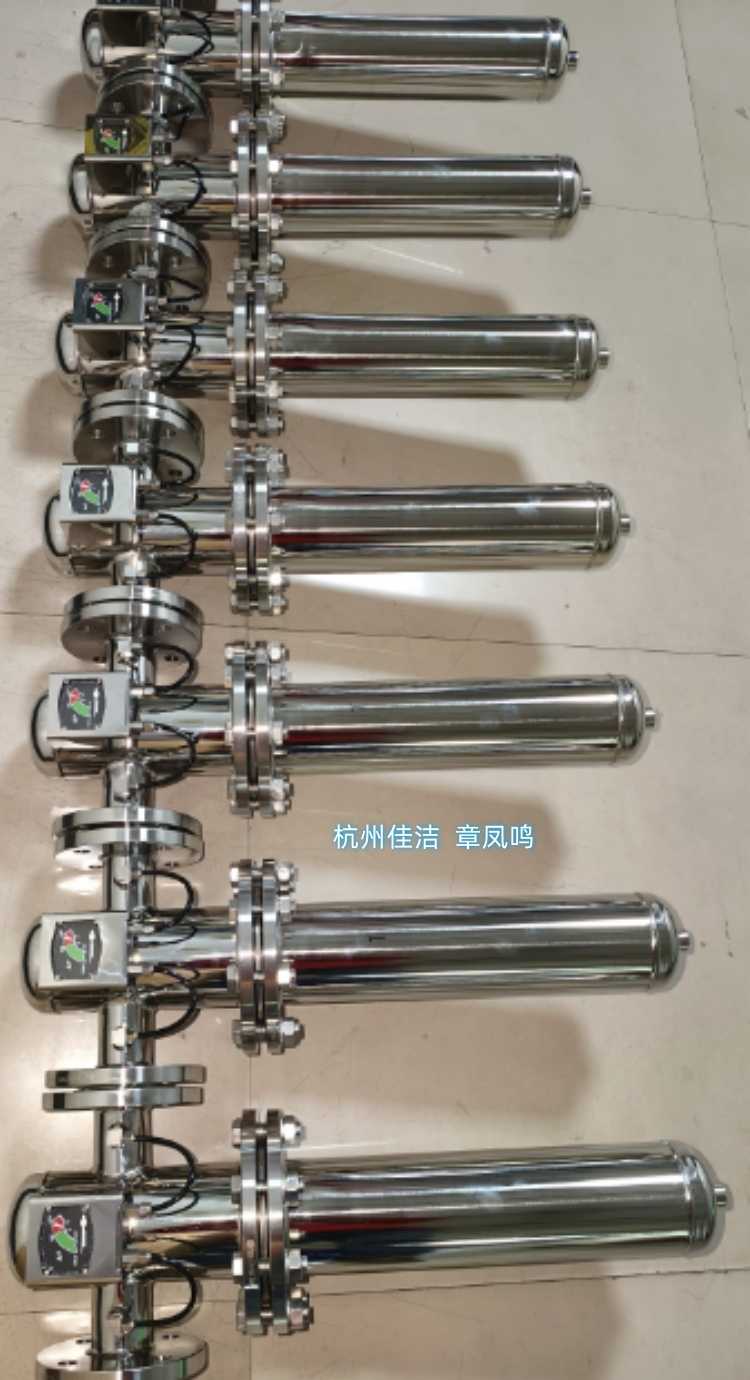 微信图片_20250327100352_副本.jpg 微信图片_20250327100352_副本.jpg