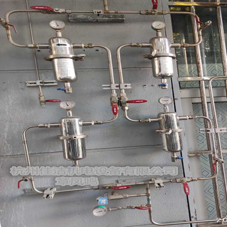 名字 氧气过滤器,氮气过滤器,二氧化碳过滤器2_副本.jpg 名字 氧气过滤器,氮气过滤器,二氧化碳过滤器2_副本.jpg