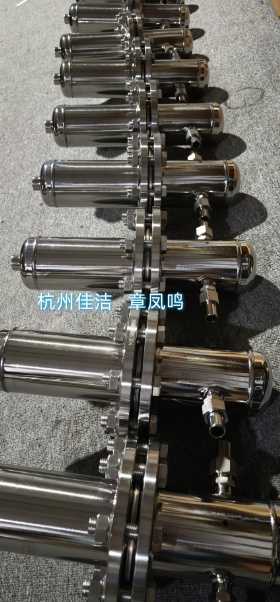 氢气过滤器,氧气过滤器氦气过滤器氩气过滤器 (10)_副.jpg