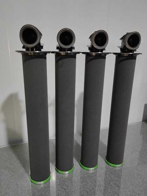 新款阿特拉斯-500-1.jpg 新款阿特拉斯-500-1.jpg