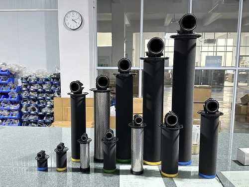 新款阿特拉斯500-2.jpg 新款阿特拉斯500-2.jpg