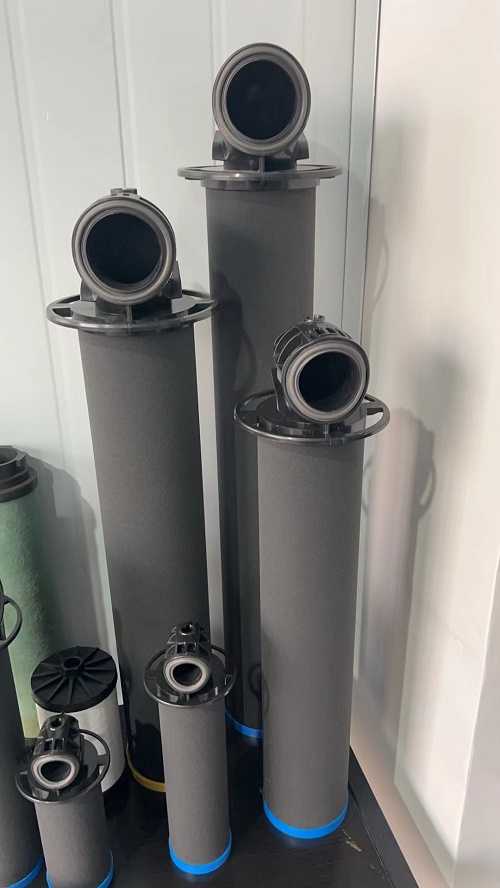 新款阿特拉斯500-3.jpg 新款阿特拉斯500-3.jpg