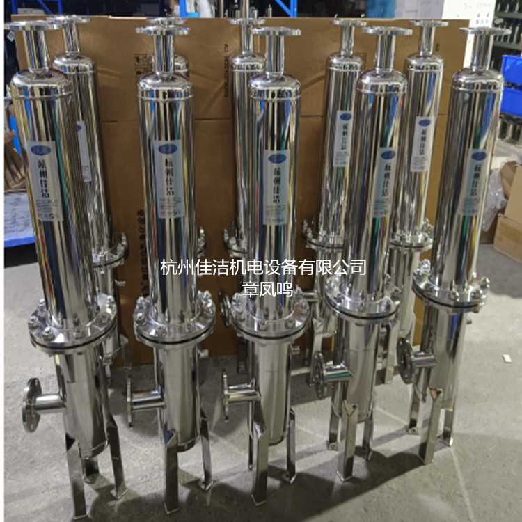 负压除菌过滤器 除菌过滤器 (6).jpg 负压除菌过滤器 除菌过滤器 (6).jpg