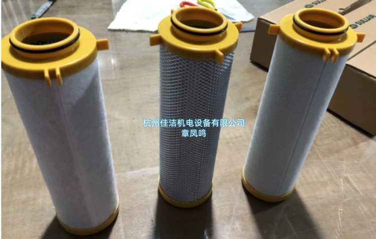 0b4eead7593a153874f244da1c0adc5_副本.jpg 0b4eead7593a153874f244da1c0adc5_副本.jpg