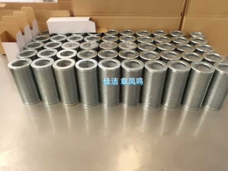 纽曼泰克滤芯 (2)_副本.jpg 纽曼泰克滤芯 (2)_副本.jpg