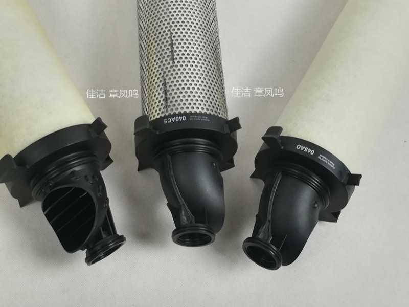 细节图 (7)600_副本.jpg 细节图 (7)600_副本.jpg