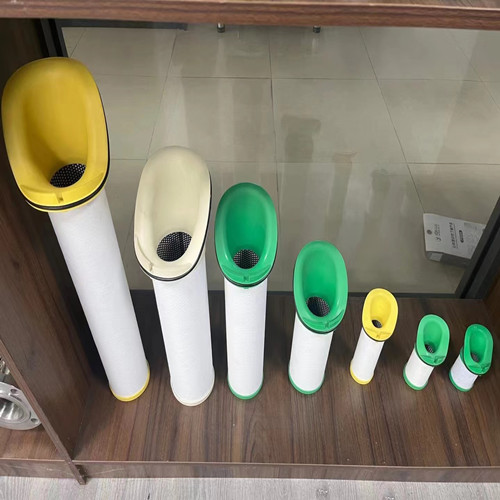 汉克森新款滤芯3_副本500.jpg 汉克森新款滤芯3_副本500.jpg