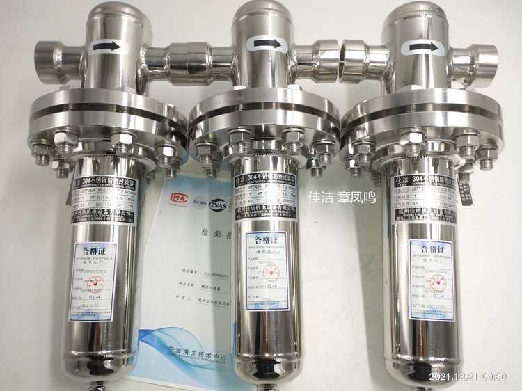 5c7ce7427b948703e96564571b83025e_1014188833255.jpg 5c7ce7427b948703e96564571b83025e_1014188833255.jpg