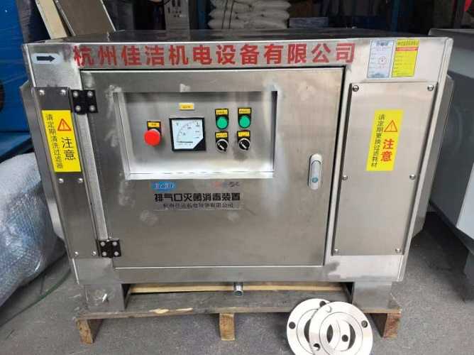 微信图片500.jpg 微信图片500.jpg