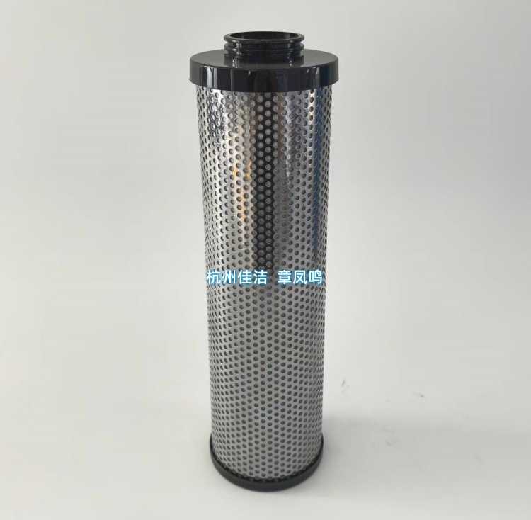 纽曼 沃克款30.jpg