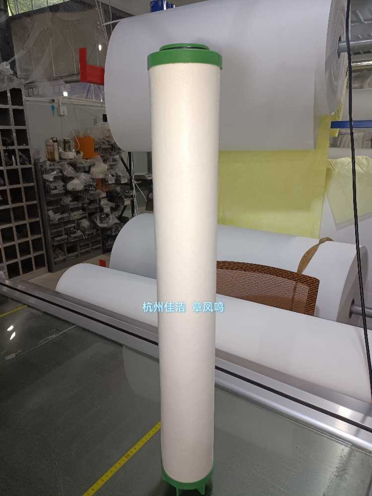 无硅滤芯K330AOSF (3)_副本.jpg