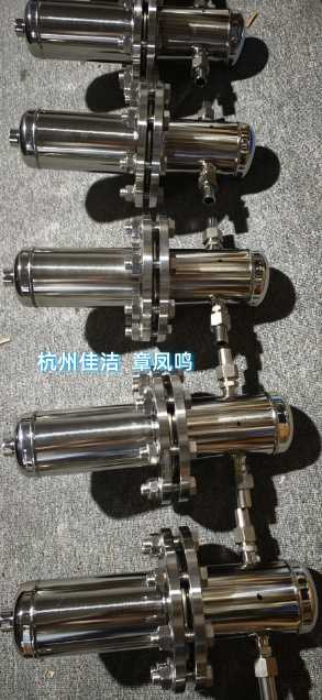 氢气过滤器,氧气过滤器氦气过滤器氩气过滤器 (14)_副本.jpg