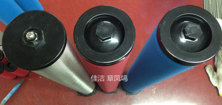 照片 274_副本.jpg