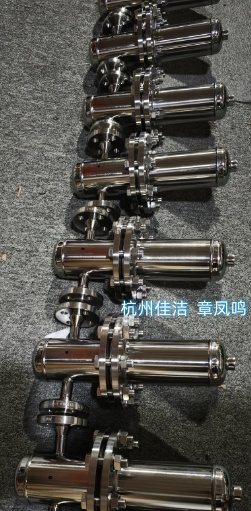 氢气过滤器,氧气过滤器氦气过滤器氩气过滤器 (2)_副本.jpg