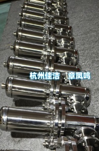 氢气过滤器,氧气过滤器氦气过滤器氩气过滤器 (12)_副本.jpg 氢气过滤器,氧气过滤器氦气过滤器氩气过滤器 (12)_副本.jpg