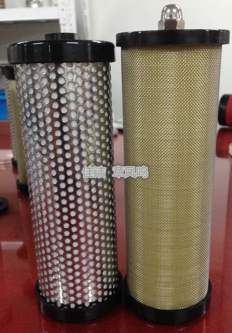 照片 206_副本.jpg 照片 206_副本.jpg