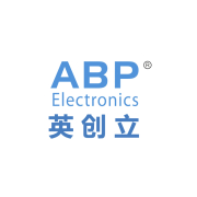 深圳市英创立电子有限公司