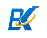 石家庄卡贝林路桥工程有限公司