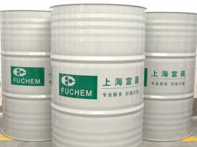 FUCHEM 898HT 乙烯基树脂工程材料