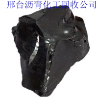 上海专业清罐回收沥青
