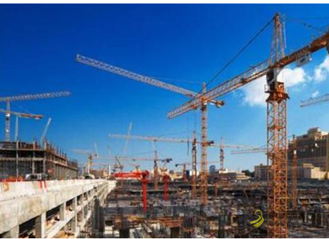 国务院再发基建补短板指导意见 基建加持工程机械是直接受益者 中国沥青网，sinoasphalt.com