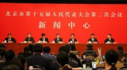 北京新机场、京礼高速延崇段等高速公路今年开通 中国沥青网，sinoasphalt.com