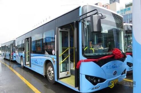 湖北：武汉市黄陂区改造通村公路746条 中国沥青网，sinoasphalt.com