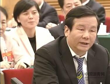 与“一带一路”建设同频共振 宇通高品质客车加快“走出去”（图） 中国沥青网，sinoasphalt.com