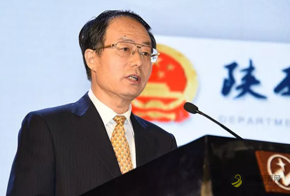 2019WTC | 关于港航物流，交通厅长怎么看 沥青网，sinoasphalt.com