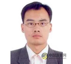 安迈工程设备（上海）有限公司技术经理金创国先生将出席2019重载沥青与桥面铺装技术大会作主旨报告！ 沥青网，sinoasphalt.com