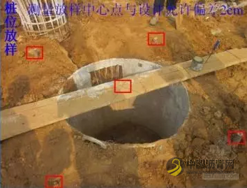 桥梁工程标准化施工过程，真的不能更全面了~ 沥青网，sinoasphalt.com