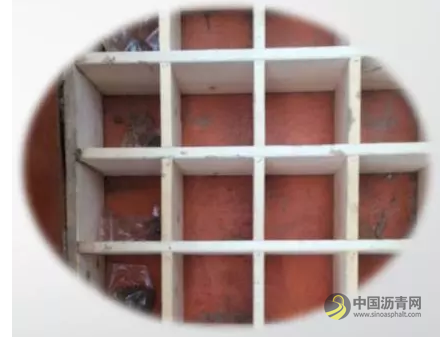 桥梁工程标准化施工过程，真的不能更全面了~ 沥青网，sinoasphalt.com