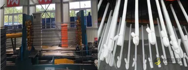 桥梁工程标准化施工过程，真的不能更全面了~ 沥青网，sinoasphalt.com