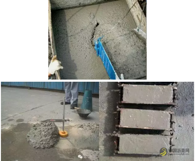 桥梁工程标准化施工过程，真的不能更全面了~ 沥青网，sinoasphalt.com