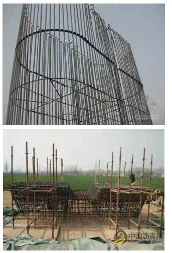 桥梁工程标准化施工过程，真的不能更全面了~ 沥青网，sinoasphalt.com