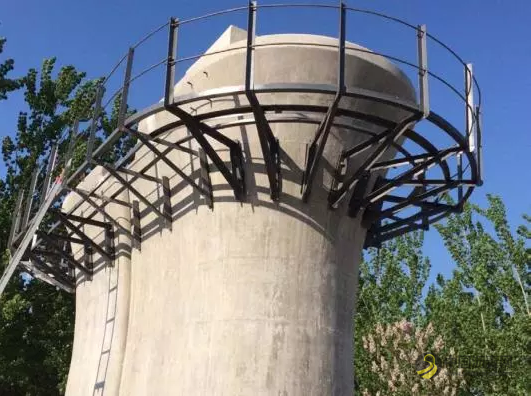 桥梁工程标准化施工过程，真的不能更全面了~ 沥青网，sinoasphalt.com