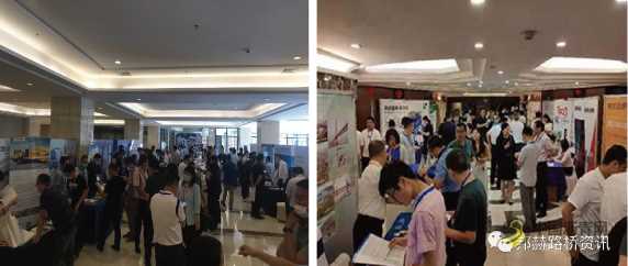 第二届重载沥青与桥面铺装技术大会邀请函！ 沥青网，sinoasphalt.com