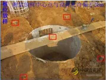 桥梁标准化施工工艺，果断分享！ 沥青网，sinoasphalt.com