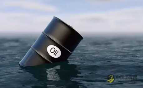 石洪宇等：全球石油市场现状及未来走势研判 沥青网，sinoasphalt.com