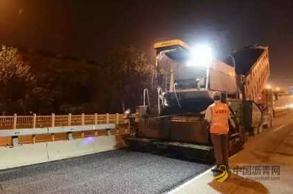 沥青超薄磨耗层技术简介 沥青网，sinoasphalt.com