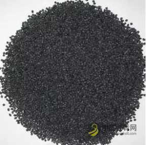 沥青超薄磨耗层技术简介 沥青网，sinoasphalt.com