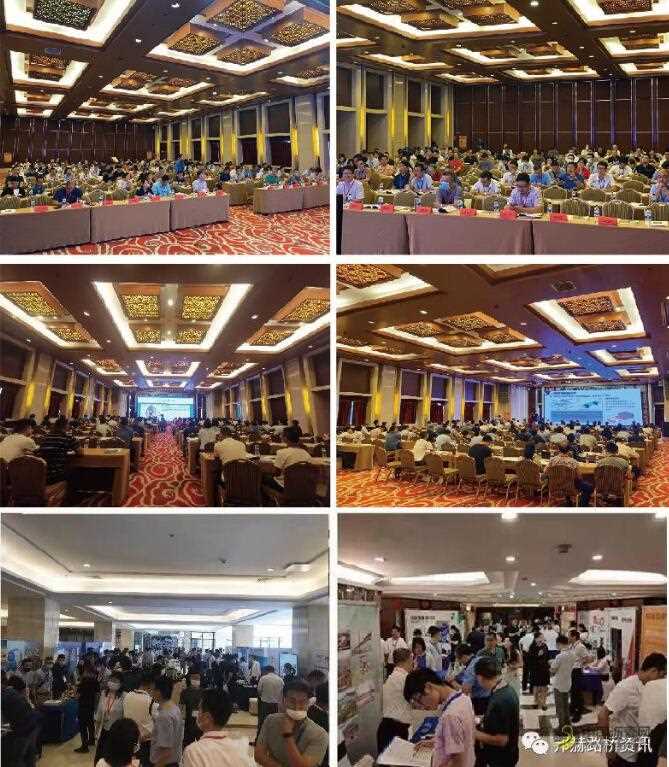 七月相约金陵！邀您登上南京长江四桥、走进苏交科国家重点实验室~ 沥青网，sinoasphalt.com