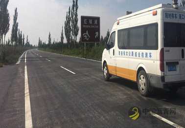 水稳基层微裂均质化处治再生技术及应用实践 沥青网，sinoasphalt.com