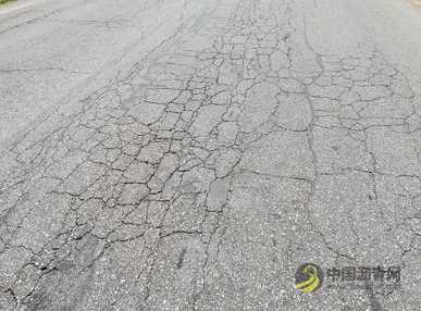 水稳基层微裂均质化处治再生技术及应用实践 沥青网，sinoasphalt.com