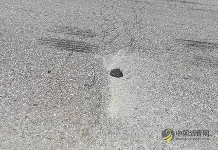 水稳基层微裂均质化处治再生技术及应用实践 沥青网，sinoasphalt.com