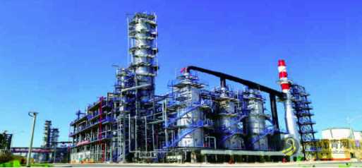 盘锦北方沥青股份有限公司荣列“全国AAA级信用企业”榜单 沥青网，sinoasphalt.com