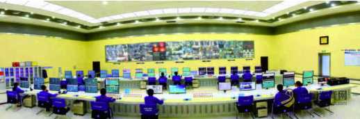 盘锦北方沥青股份有限公司荣列“全国AAA级信用企业”榜单 沥青网，sinoasphalt.com